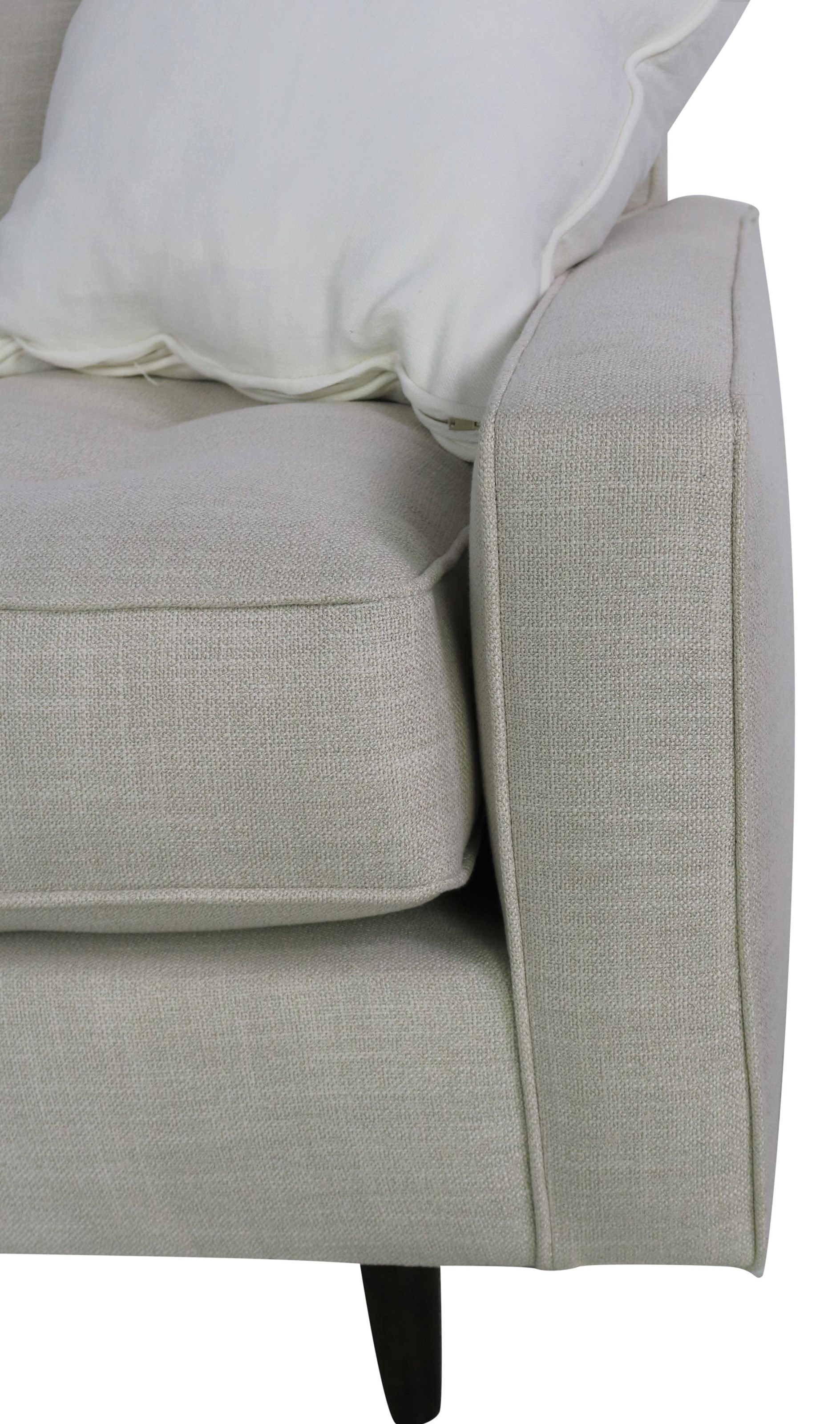 Dfs elm chair 2025